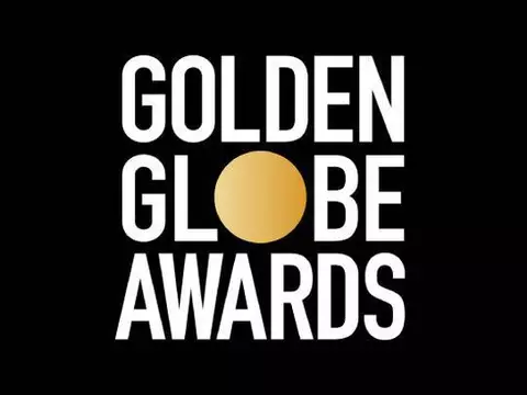 Globo de Ouro