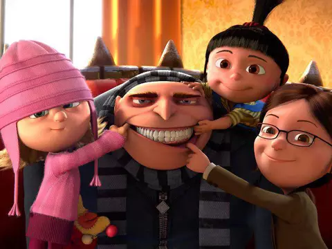 Universal/Reprodução