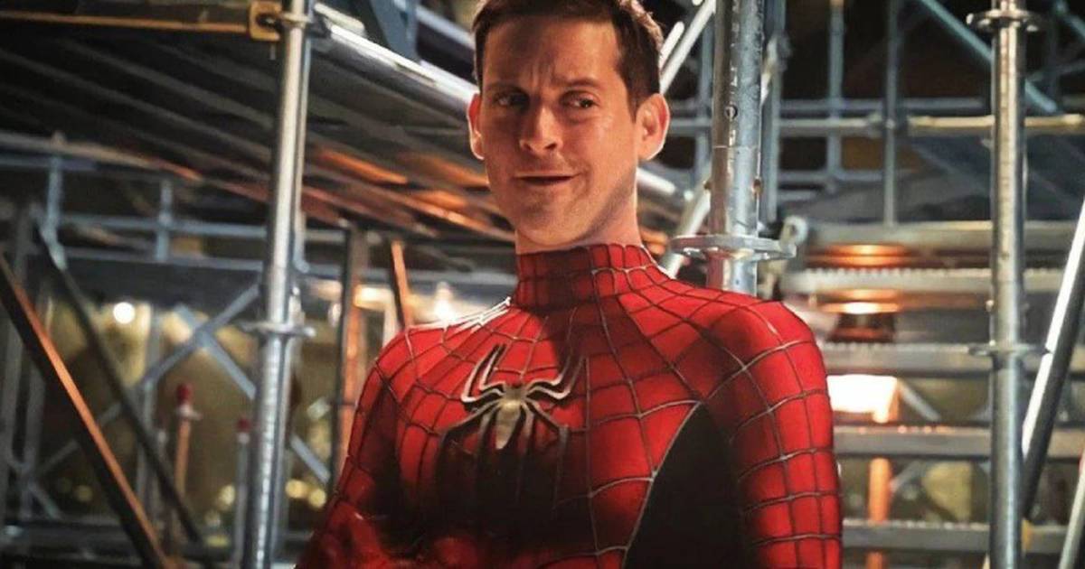 10 Homem aranha ideas  spiderman, spiderman 2002, man movies