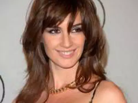 Pompeii | Paz Vega está no filme-catástrofe de Paul W.S. Anderson