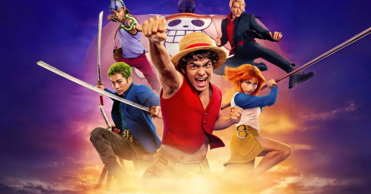 Segunda-temporada-de-ONE-PIECE-A-Serie-estreia-na-Netflix.jpg