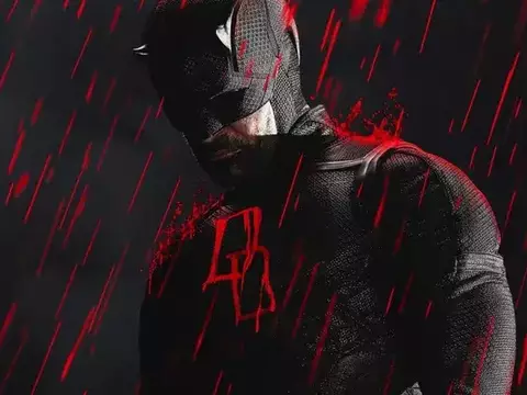 Demolidor: Renascido | 2ª temporada muda data do último episódio; calendário