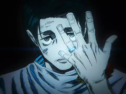 Jujutsu Kaisen | ¿Cuándo se estrena el final de la temporada 3? Sendai Colony