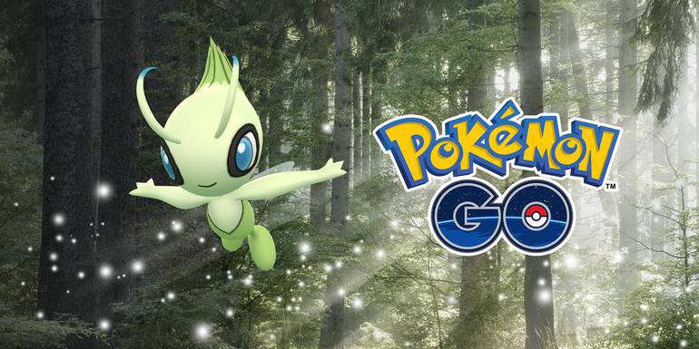 The Enemy - Pokémon GO: Liga de Batalha estreia oficialmente com