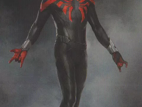 CBM/Reprodução