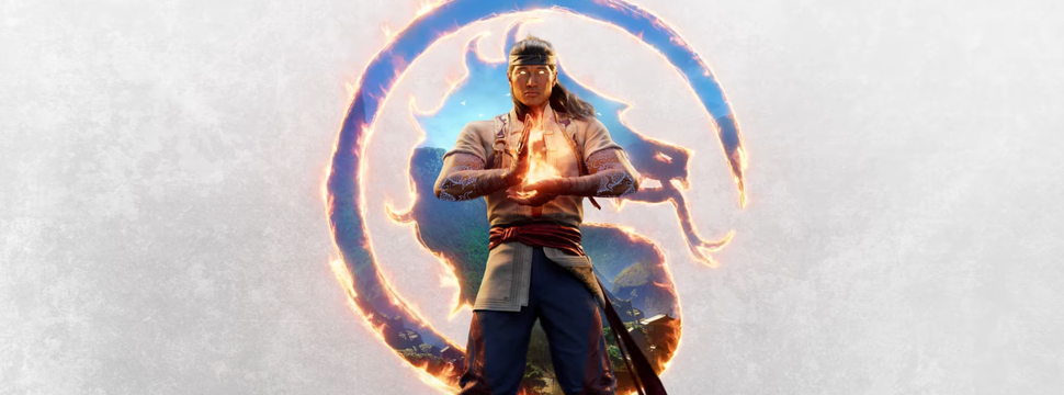 Mortal Kombat 1: veja lançamento, gameplay e personagens confirmados