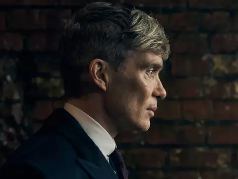 ¿Cuándo se estrena Peaky Blinders El hombre inmortal? Te decimos