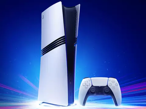 PS5 supera 95 milhões de unidades vendidas para varejo
