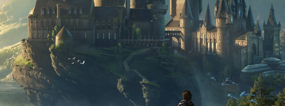 Hogwarts Legacy: jogo vendeu 12 milhões de cópias - Game Arena