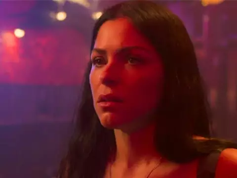 Santita | ¿Tendrá temporada 2 la serie mexicana? Esto sabemos