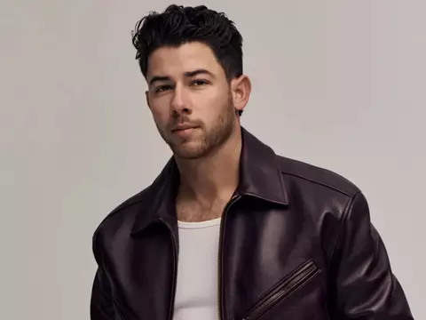 Bodyman | Filme do diretor de Homefront terá Nick Jonas