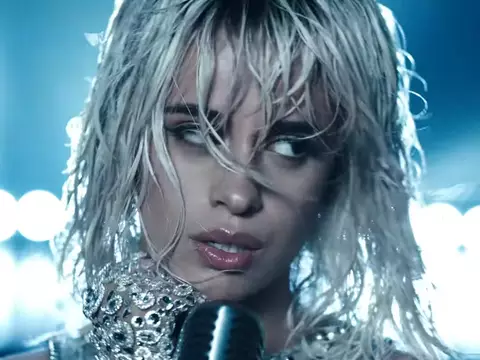 Camila Cabello e Mark Ronson lançam clipe western de "Find U Again"; veja