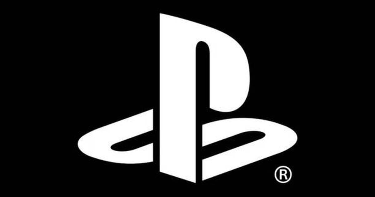 PS Store será fechada no PS3, PS Vita e PSP, diz site