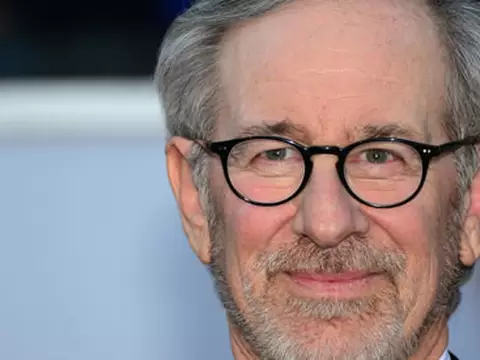 Oscar | Steven Spielberg é nome mais citado nos discursos de agradecimento