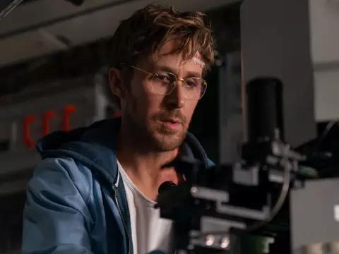 Proyecto Fin del Mundo | El final omite un oscuro detalle de libro