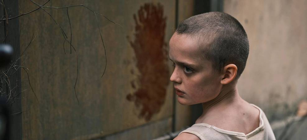 Faça Ela Voltar: Novo filme dos criadores de Fale Comigo promete arrepios em trailer recém-lançado