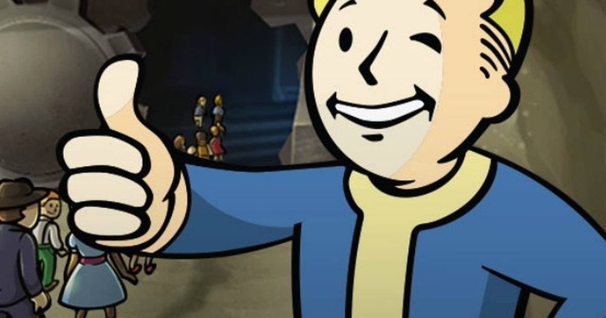 fallout shelter known bugs nintendo switch