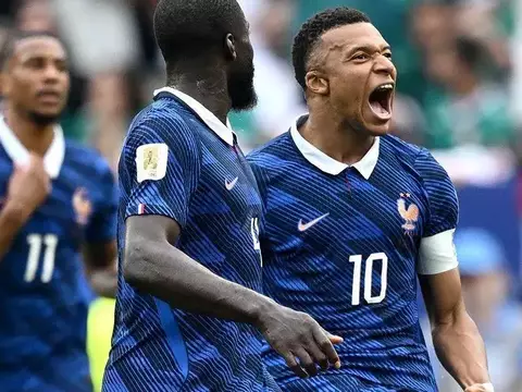 Copa do Mundo 2026