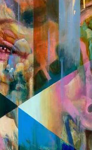 P!nk - Hurts 2B Human
