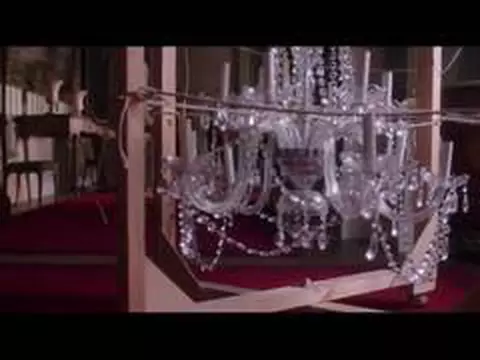 A Royal Night Out | Trailer 1