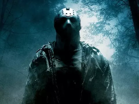 Sexta-Feira 13 | Série prelúdio da A24 terá Brad Caleb Kane como showrunner