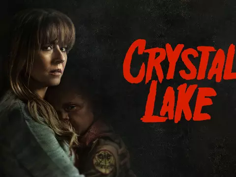 Crystal Lake | ¿Dónde ver la serie de terror si estás en América Latina? Aquí te lo decimos
