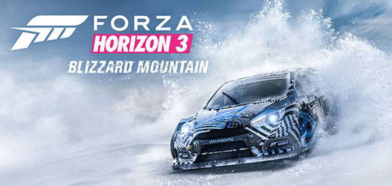 Outros Jogos | Forza Horizon 3 completo ONLINE para PC