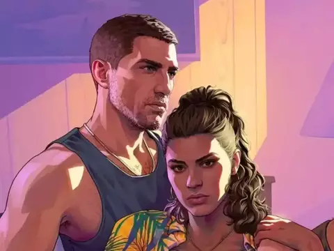 GTA 6 | Empleados de Rockstar organizan protestas contra la compañía