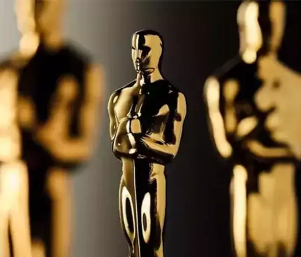 ¿Dónde y a qué hora ver los Oscar 2026? Te contamos los detalles