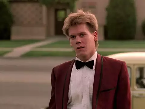 Paramount/Reprodução