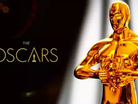 Oscar 2026 tem mais de 200 produções concorrendo a Melhor Filme