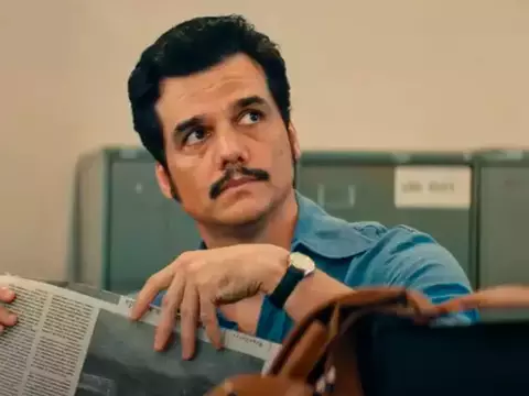 O Agente Secreto | International Cinephile Society premia o filme brasileiro