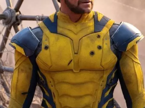 14f1ee2a-e0f3-4a64-98e3-3bdb36ea38e5