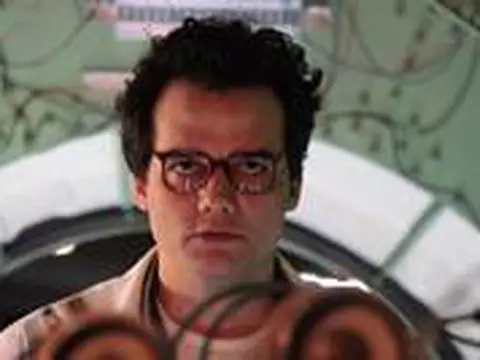 O Homem do Futuro | Crítica 