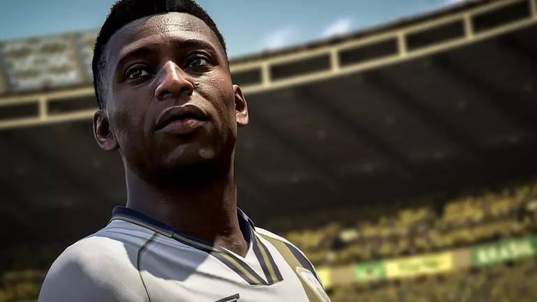 FIFA 23 Crossplay confirmado, entenda como funciona entre as