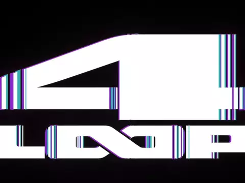 4 Loop | J.J. Abrams anuncia game da Bad Robot no TGA 2025, veja trailer