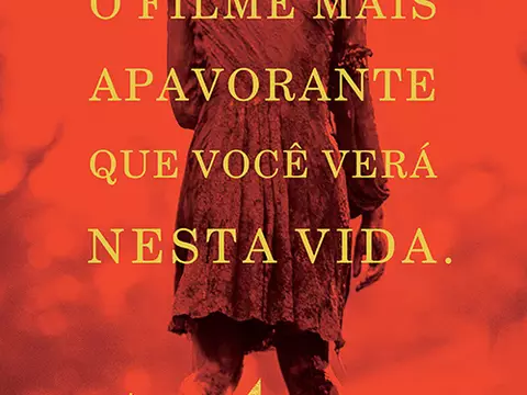 A Morte do Demônio | Série de TV com Sam Raimi e Bruce Campbell é oficializada