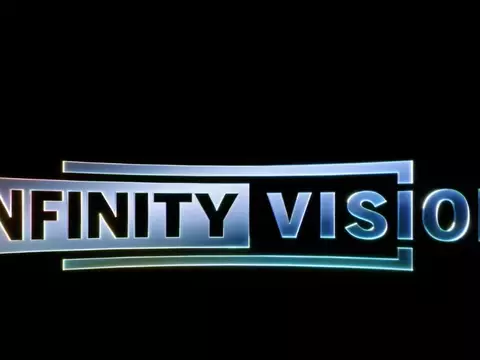 Visión Infinita