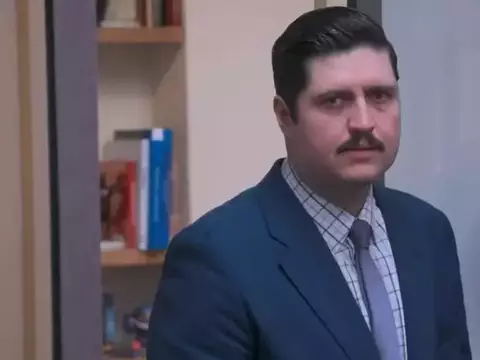 La oficina | ¿Es buena la versión mexicana de The Office? Te decimos