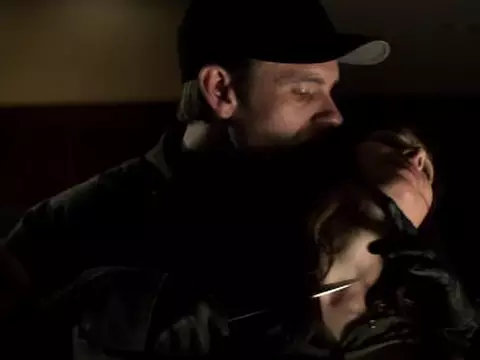 Cinquenta Tons de Liberdade/Universal Pictures/Reprodução