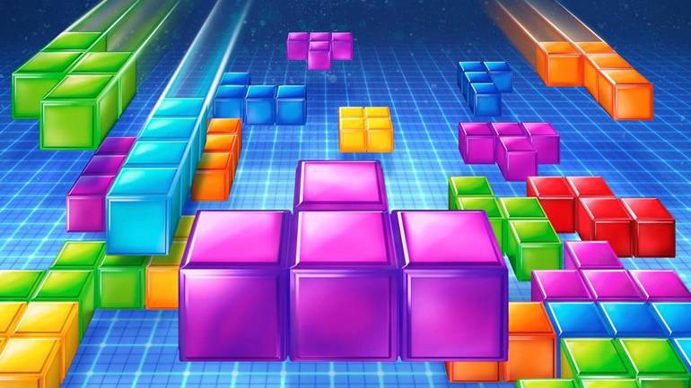 Superando o Tetris, Minecraft é o jogo mais vendido no Mundo !
