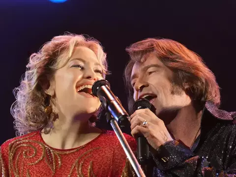 Song Sung Blue | Musical com Hugh Jackman e Kate Hudson ganha trailer