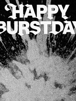 Seventeen Happy Burstday | Álbum, Thunder, Crítica, K-pop