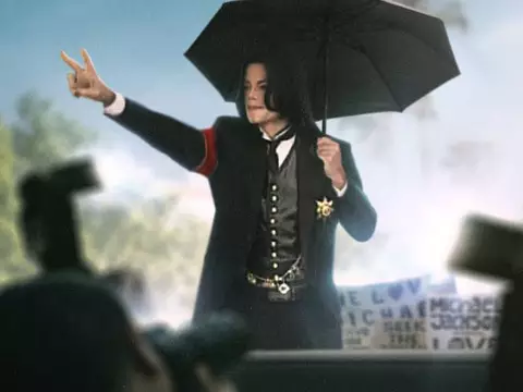 Michael Jackson: El veredicto | Final explicado, ¿qué ocurrió después?