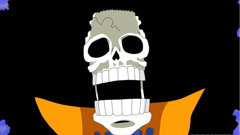 o que aconteceu quando eu comecei a assistir one piece — um anime com quase  mil episódios? – jennews