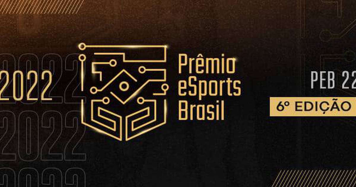 PAULINHO É FINALISTA DO PRÊMIO DE MELHOR STREAMER DO ANO MUNDIAL!, PAULINHO É FINALISTA DO PRÊMIO DE MELHOR STREAMER DO ANO MUNDIAL!, By  Clips Paulinho o loko GTA RP