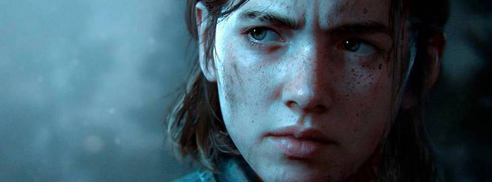 The Last of Us 2 ganha patch para PS5 com 60 fps e melhorias hoje