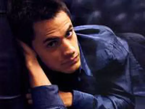 Gael Garcia Bernal em novo de Michel Gondry