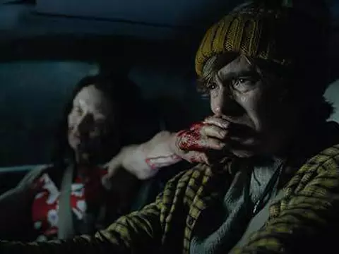 Crítica de Resident Evil | Cregger logra darle vida a la franquicia con grandes ideas