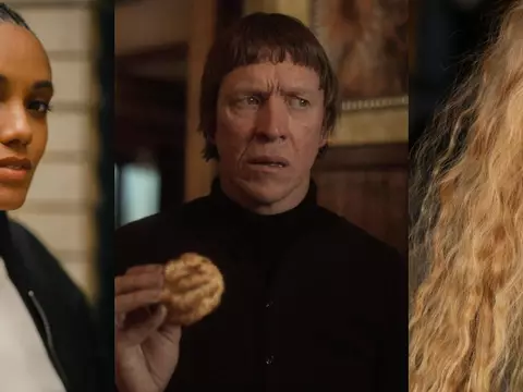 Sobrenatural 6 | Elenco do longa recebe novos nomes; confira